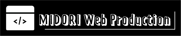 MIDORI WEB PRODUCTION